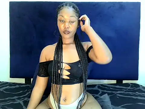 ReginaStar16 online show from February 2026 03:09:01 PM