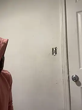 honeybrow online show from December 2024 06:02:02 AM