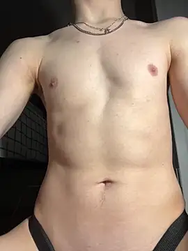 bumpinthat online show from January 2026 11:07:01 PM