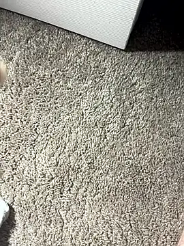 bumpinthat online show from February 2026 12:07:01 AM