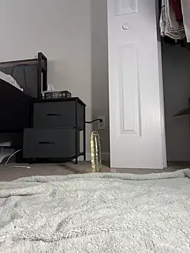 bumpinthat online show from March 2026 10:05:02 PM