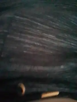 krissraw online show from February 2025 07:12:02 AM