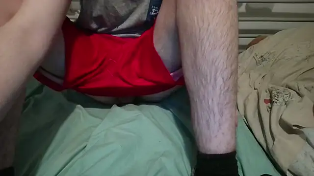 krissraw online show from February 2025 05:42:02 AM