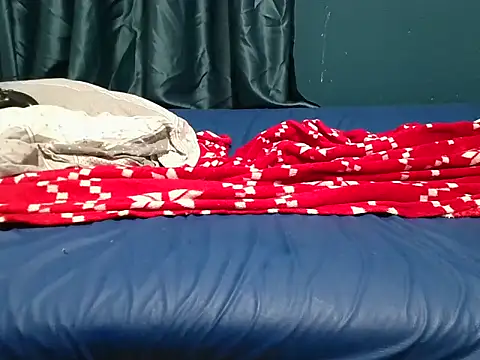 krissraw online show from November 2025 09:02:02 PM