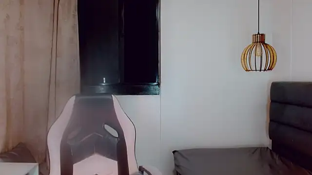 Oriana braom online show from January 2025 01:39:02 AM