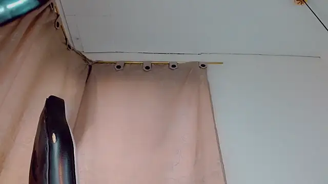 Oriana braom online show from February 2025 07:36:01 PM