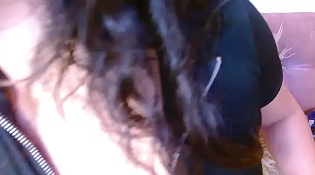 Snapshot of hinataleecs chatting on March 2025 07:08:02 AM hinataleecs online show from March 2025 07:08:02 AM