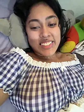 pawmistry online show from March 2026 06:53:01 PM