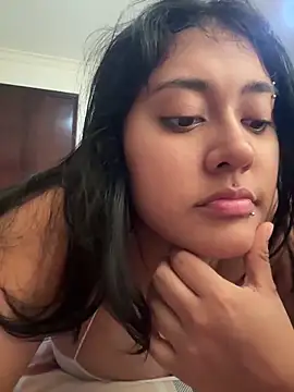 pawmistry online show from April 2026 06:30:02 PM