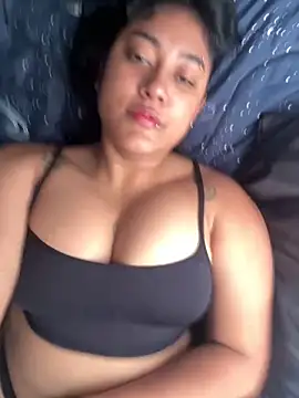 pawmistry online show from May 2026 06:27:01 PM