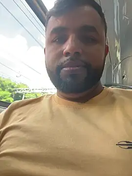 Sheik z o online show from March 2026 12:33:02 PM