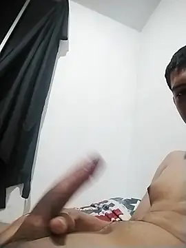 LeadingBeggar online show from October 2025 11:57:02 PM