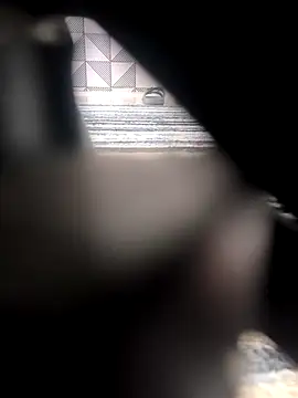 EmpaticBolillo online show from February 2026 04:27:02 PM