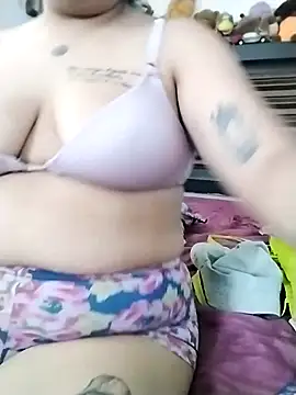 EmpaticBolillo online show from March 2026 05:08:01 PM