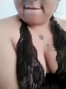 EmpaticBolillo online show from April 2026 12:55:01 PM