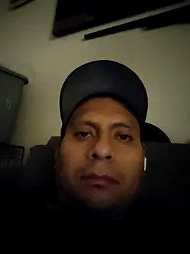 Snapshot of Boss199971 chatting on October 2025 10:12:02 AM Boss199971 online show from October 2025 10:12:02 AM