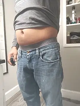 Boss199971 online show from November 2025 01:10:02 PM