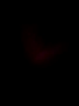 Snapshot of Boss199971 chatting on November 2025 11:32:02 AM Boss199971 online show from November 2025 11:32:02 AM