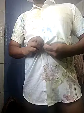 Snapshot of Mmm992170 chatting on December 2024 06:14:01 AM Mmm992170 online show from December 2024 06:14:01 AM