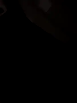 Snapshot of Mmm992170 chatting on February 2025 08:16:01 PM Mmm992170 online show from February 2025 08:16:01 PM