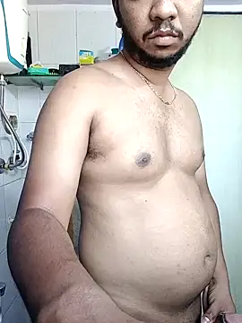 Snapshot of Mmm992170 chatting on February 2025 07:45:02 AM Mmm992170 online show from February 2025 07:45:02 AM