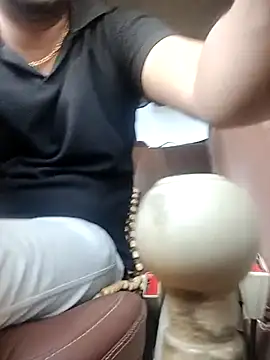 Snapshot of Mmm992170 chatting on March 2025 08:18:02 AM Mmm992170 online show from March 2025 08:18:02 AM