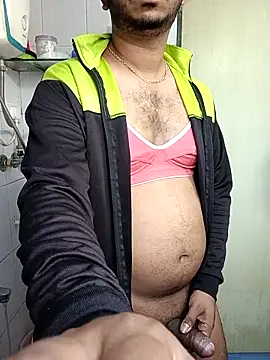 Mmm992170 online show from November 2025 06:24:02 AM