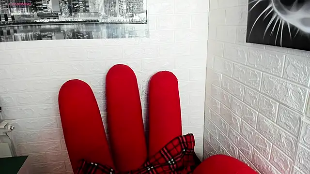 adell berry online show from January 2025 01:47:01 AM