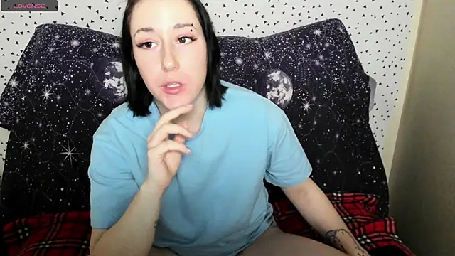 adell berry online show from February 2025 04:48:02 AM