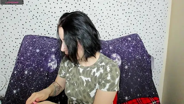 adell berry online show from February 2025 02:29:02 AM