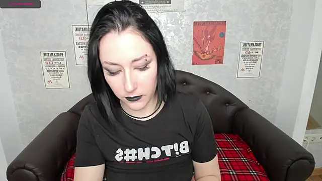 adell berry online show from March 2025 05:44:01 AM