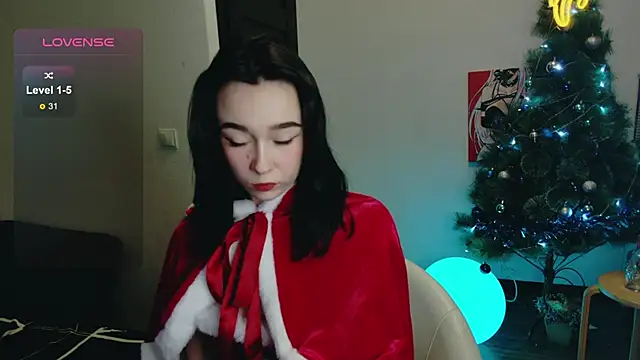 Kimiko   online show from December 2024 01:16:02 AM