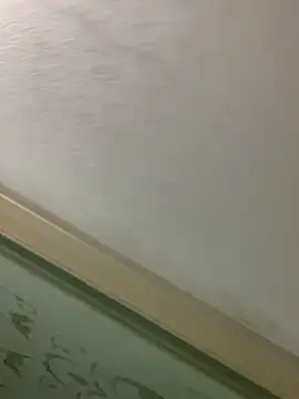 jakfnakxnanxn online show from January 2026 09:46:02 AM