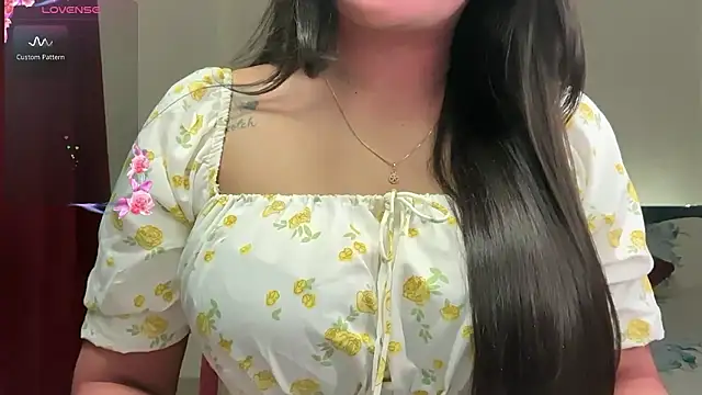 nandini 7 online show from January 2026 06:02:02 PM