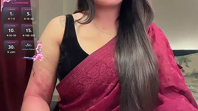 nandini 7 online show from March 2026 06:04:02 PM