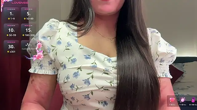 nandini 7 online show from March 2026 05:50:02 PM