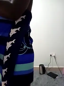 BriannaVincent online show from March 2026 04:29:04 AM