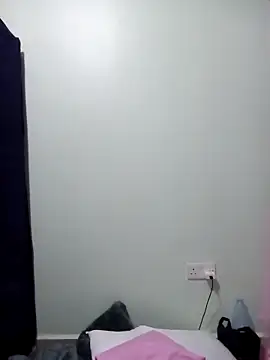 BriannaVincent online show from March 2026 04:51:02 AM