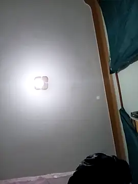 BriannaVincent online show from April 2026 04:21:02 AM