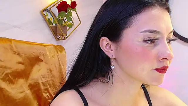  Rouse v online show from January 2025 01:35:01 PM