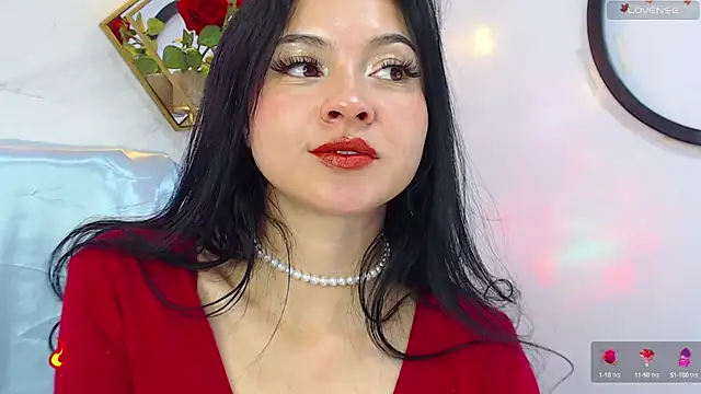  Rouse v online show from February 2025 04:39:02 PM