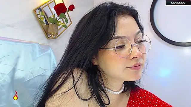  Rouse v online show from February 2025 04:25:01 PM