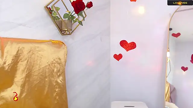  Rouse v online show from February 2025 04:37:02 PM