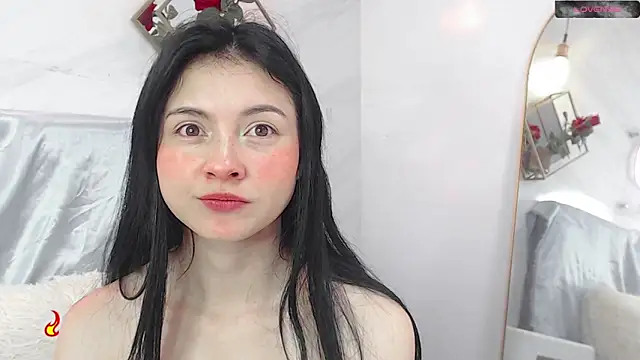  Rouse v online show from March 2025 04:51:02 PM