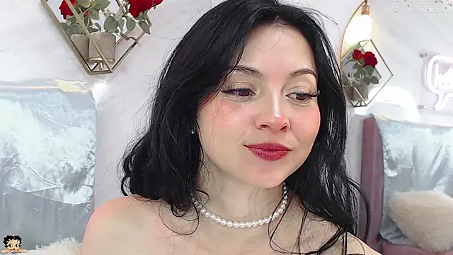  Rouse v online show from March 2025 04:15:02 PM