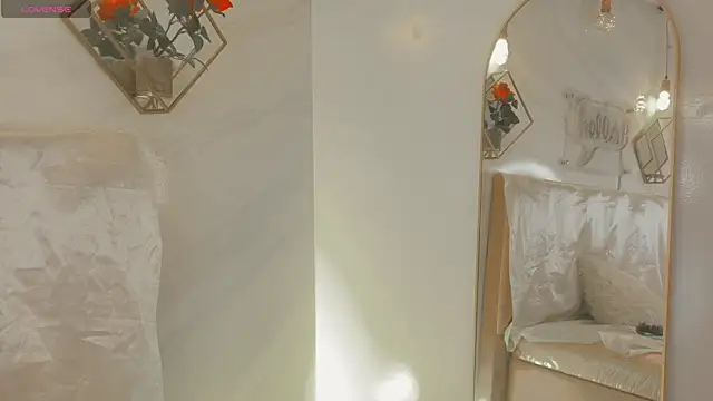  Rouse v online show from December 2025 01:52:02 PM