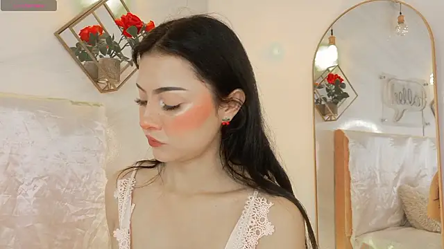  Rouse v online show from February 2026 02:17:02 PM