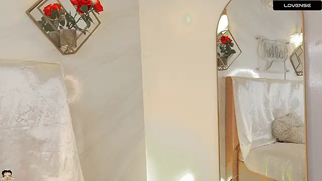  Rouse v online show from March 2026 03:07:02 PM