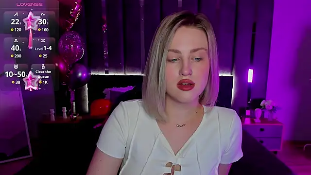  Sarah Soul  online show from March 2025 12:54:02 AM