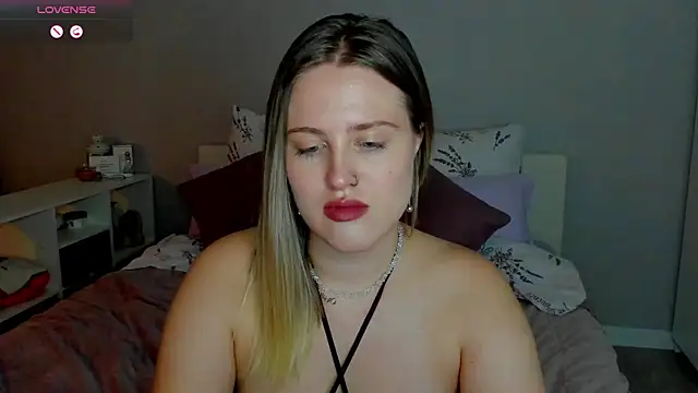  Sarah Soul  online show from October 2025 12:27:01 PM